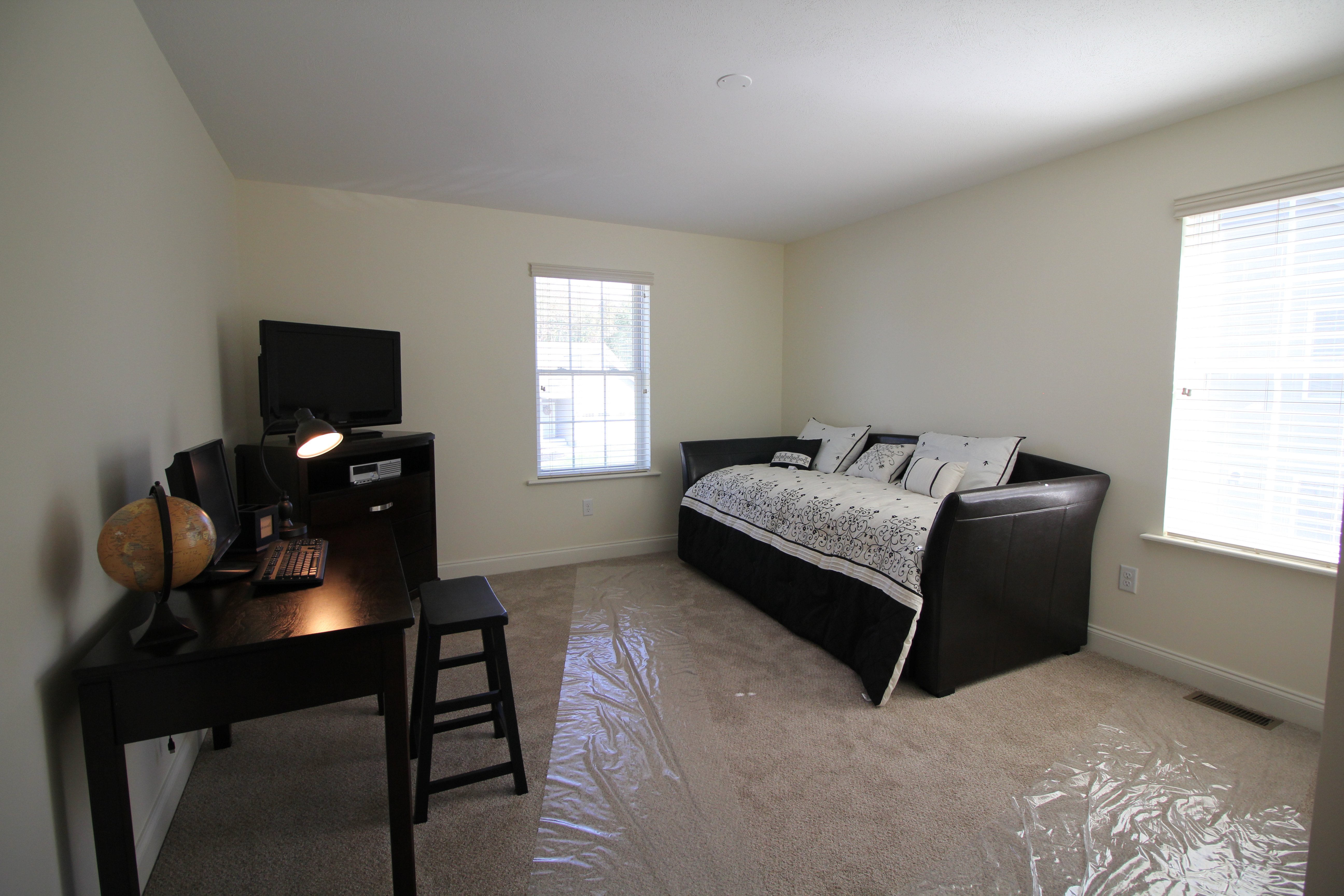 Lewis Builders Development, Inc New Homes, Condos, and Apartments in